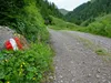 durch das Rosstal