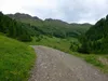 durch das Rosstal