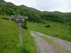 durch das Rosstal