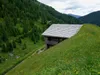 durch das Rosstal