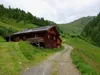 durch das Rosstal