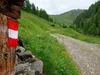 durch das Rosstal