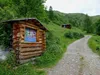durch das Rosstal