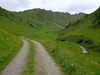 durch das Rosstal