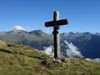 beim Wetterkreuz