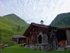 bei Aürnigalm
