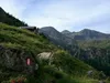 bei Burgstalleralm