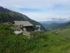bei Burgstalleralm