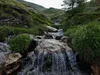 von Burgstalleralm zum Schobertörl