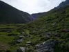 von Burgstalleralm zum Schobertörl