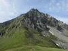 Schobertörl hinten Makernispitze
