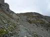 von Prinz-Heinrich-Kapelle bis Obstanser Seehütte