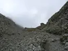 von Prinz-Heinrich-Kapelle bis Obstanser Seehütte