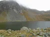 Obstanser See