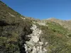 von Unterstaller bis zum Schwarzsee