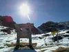 beim Schwarzsee