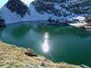 Schwarzsee