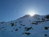 unterhalb Riepenspitze