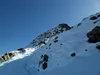 Nordwestgrat Riepenspitze