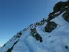 Nordwestgrat Riepenspitze