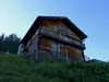 Kamelisenalm