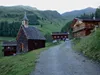 Kamelisenalm