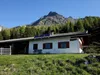 Thurner Alm