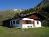 Thurner Alm