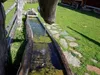 bei Thurner Alm