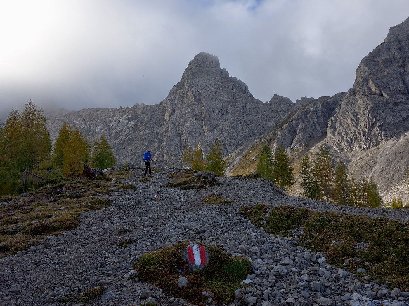 Bergtour Seekofel, Lienzer Dolomiten, Osttirol - www ...