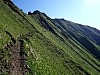 vom Speikboden zum Donnerstein