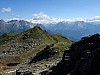 vom Griften zum Legerle