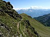 vom Griften zum Legerle