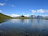 Zupalseehütte