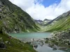 beim Dorfersee