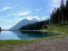 Speichersee