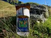 über den Blumenweg zur Oberseitalm