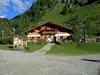 Islitzer Alm