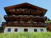 bei Lahnberg