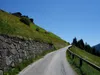 Richtung Bachlet