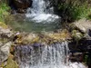 von Schettlet bis zur Kamelisenalm