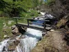 bei Oberstaller
