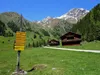 Unterstaller