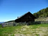 Fronstadlalm