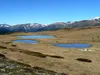 Tessenberger See