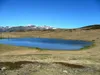Tessenberger See