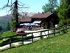 Tessenberger Alm