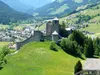 Burg Heinfels