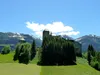 Burg Heinfels