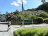 in Sagritz